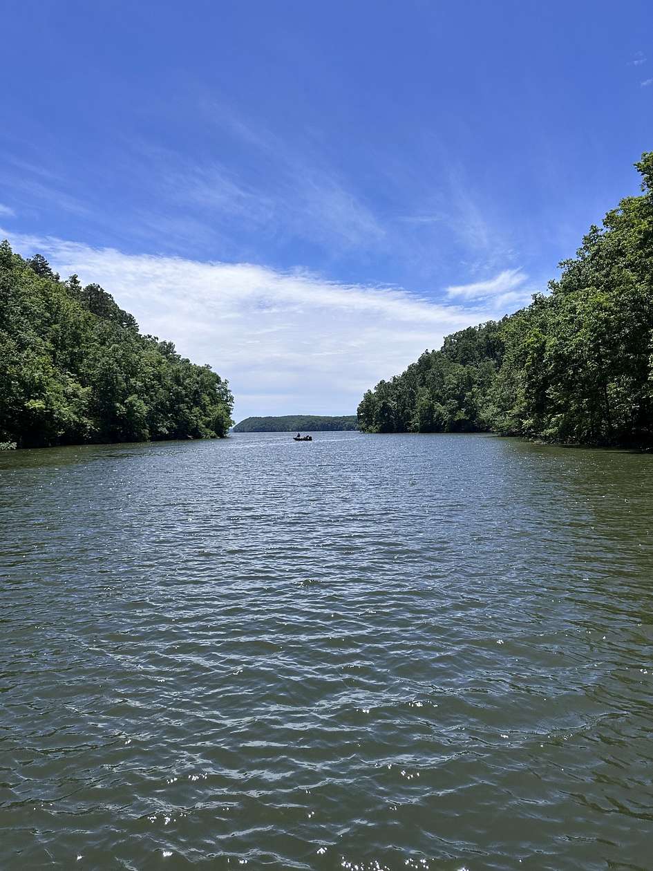 0.38 Acres of Residential Land for Sale in Savannah, Tennessee