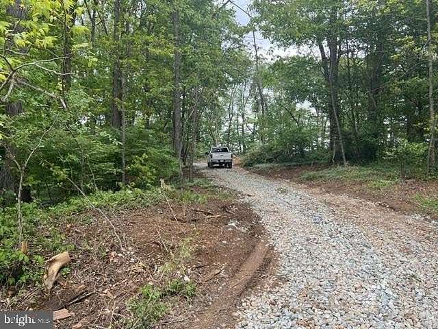 2.2 Acres of Residential Land for Sale in Quarryville, Pennsylvania