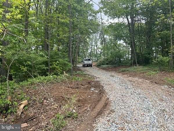 2.2 Acres of Residential Land for Sale in Quarryville, Pennsylvania