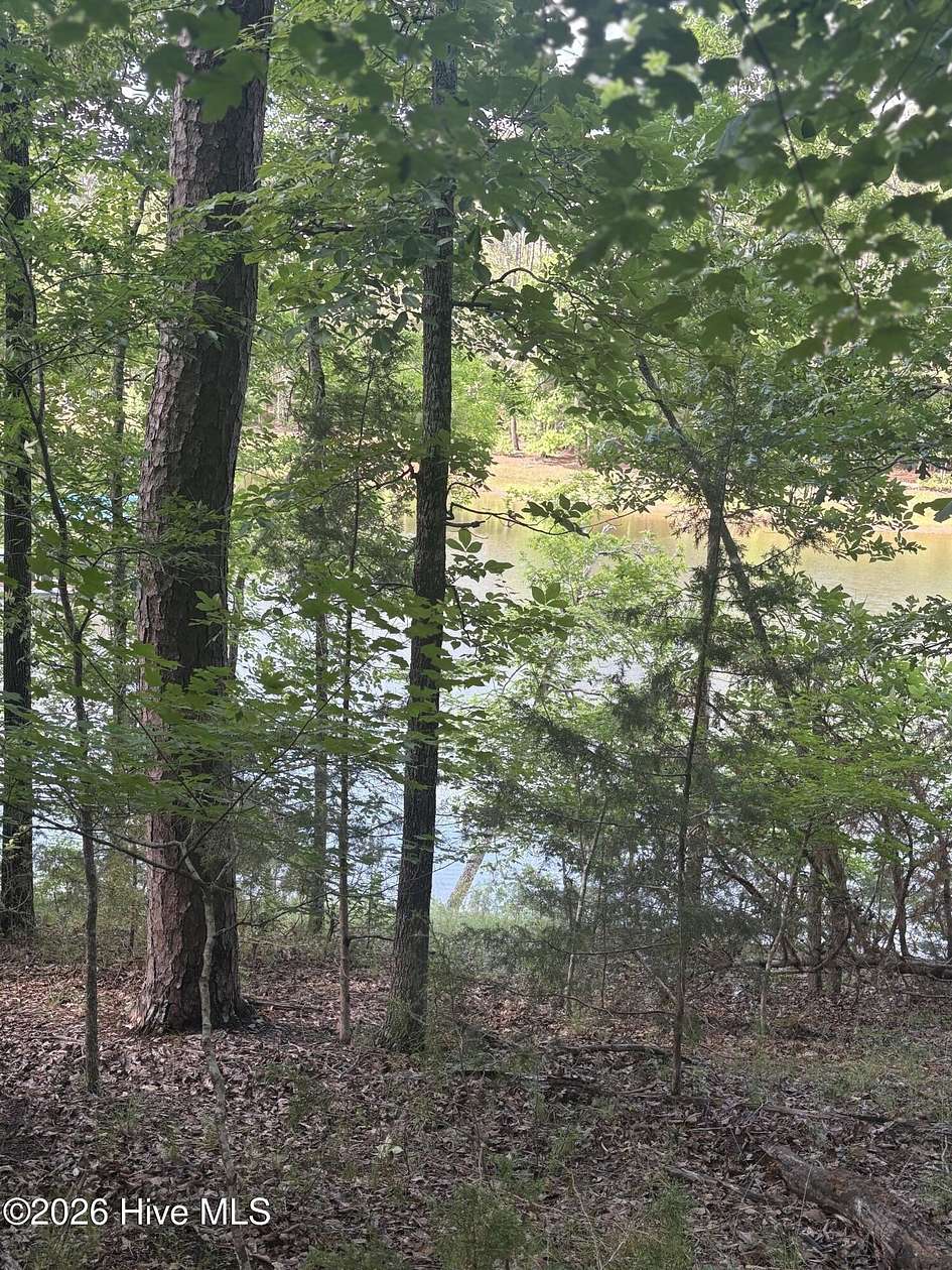 0.33 Acres of Residential Land for Sale in McCormick, South Carolina