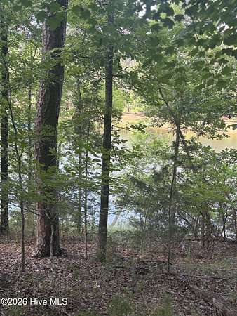 0.33 Acres of Residential Land for Sale in McCormick, South Carolina