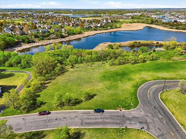 1.78 Acres of Land for Sale in Monticello, Minnesota
