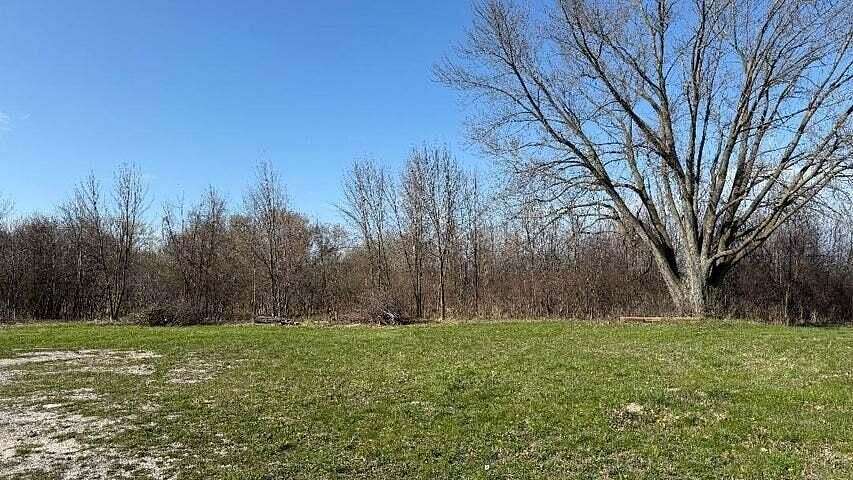 3.5 Acres of Commercial Land for Sale in Racine, Wisconsin
