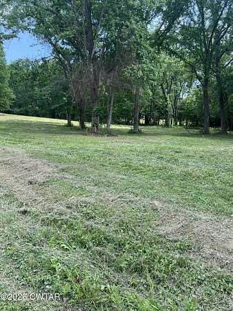 6 Acres of Residential Land for Sale in Bradford, Tennessee