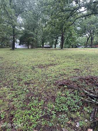 0.5 Acres of Land for Sale in Joplin, Missouri