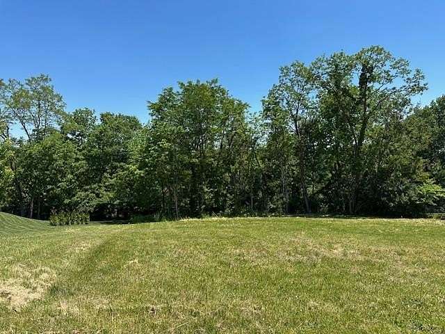 0.04 Acres of Residential Land for Sale in Chillicothe, Ohio