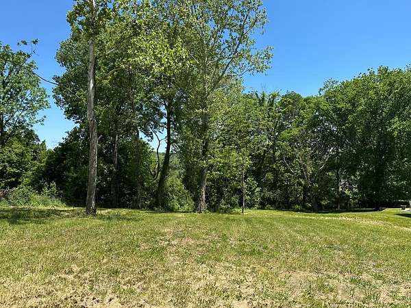0.04 Acres of Residential Land for Sale in Chillicothe, Ohio