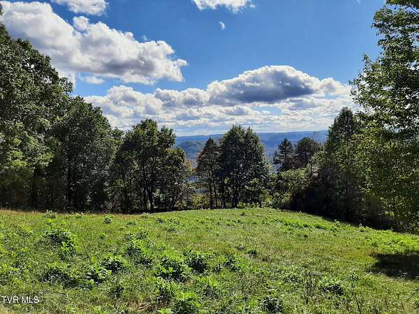 1.25 Acres of Land for Sale in Duffield, Virginia