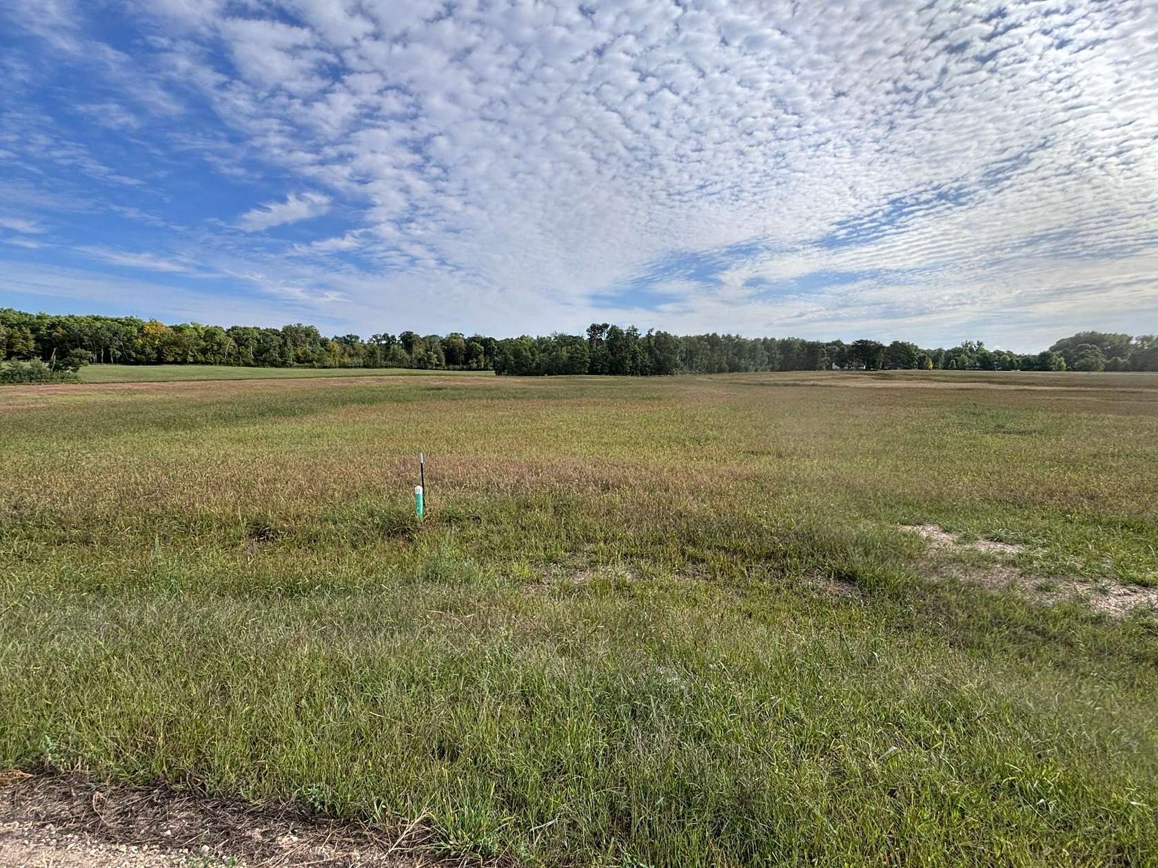 1.69 Acres of Residential Land for Sale in Alexandria, Minnesota