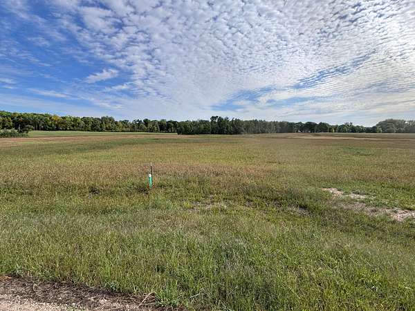 1.69 Acres of Residential Land for Sale in Alexandria, Minnesota