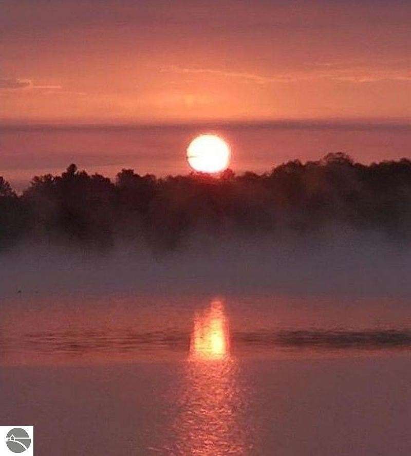 1 Acre of Residential Land for Sale in Hale, Michigan
