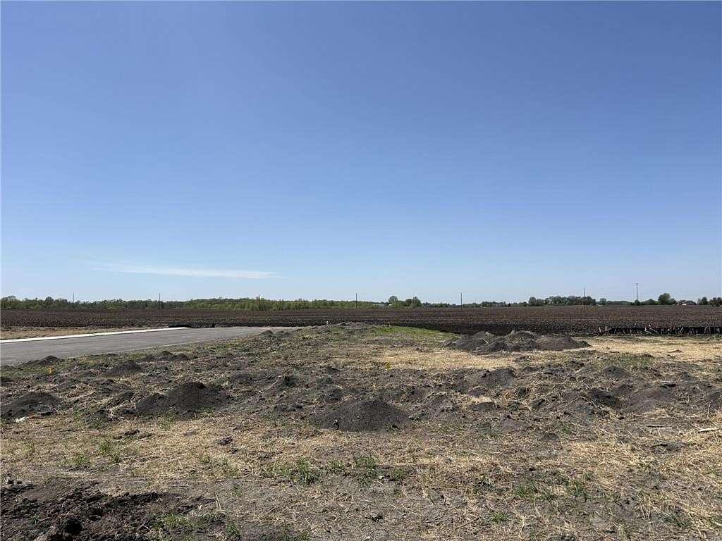 0.31 Acres of Residential Land for Sale in Maple Lake, Minnesota