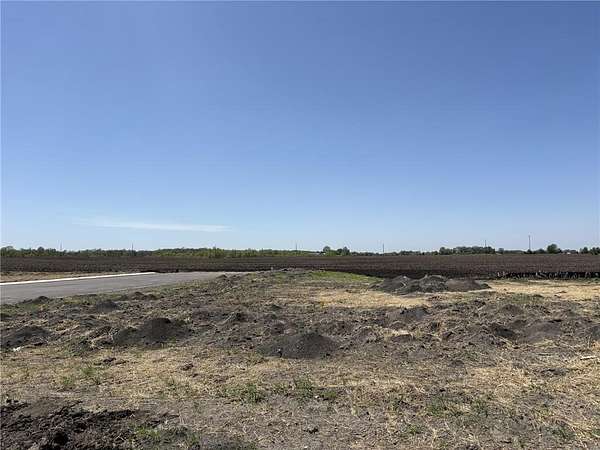 0.31 Acres of Residential Land for Sale in Maple Lake, Minnesota