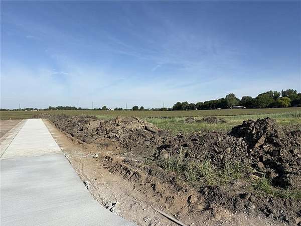 0.31 Acres of Residential Land for Sale in Maple Lake, Minnesota