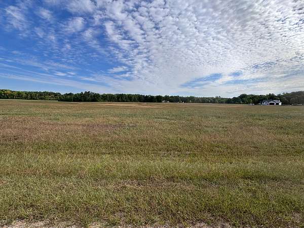 0.98 Acres of Residential Land for Sale in Alexandria, Minnesota
