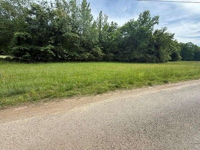 0.5 Acres of Residential Land for Sale in Big Sandy, Tennessee