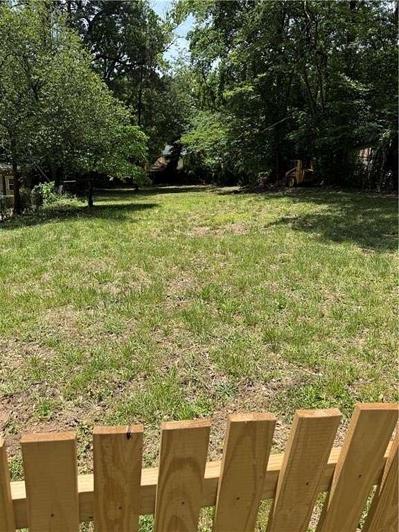 0.15 Acres of Residential Land for Sale in Smyrna, Georgia