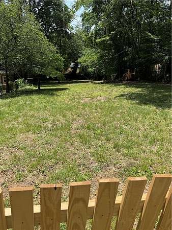0.15 Acres of Residential Land for Sale in Smyrna, Georgia