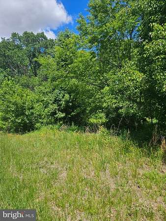 3.75 Acres of Agricultural Land for Sale in Ridgely, Maryland