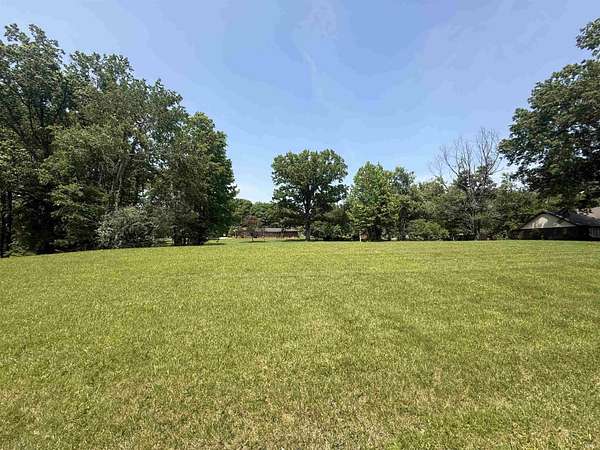 1.76 Acres of Residential Land for Sale in Evansville, Indiana