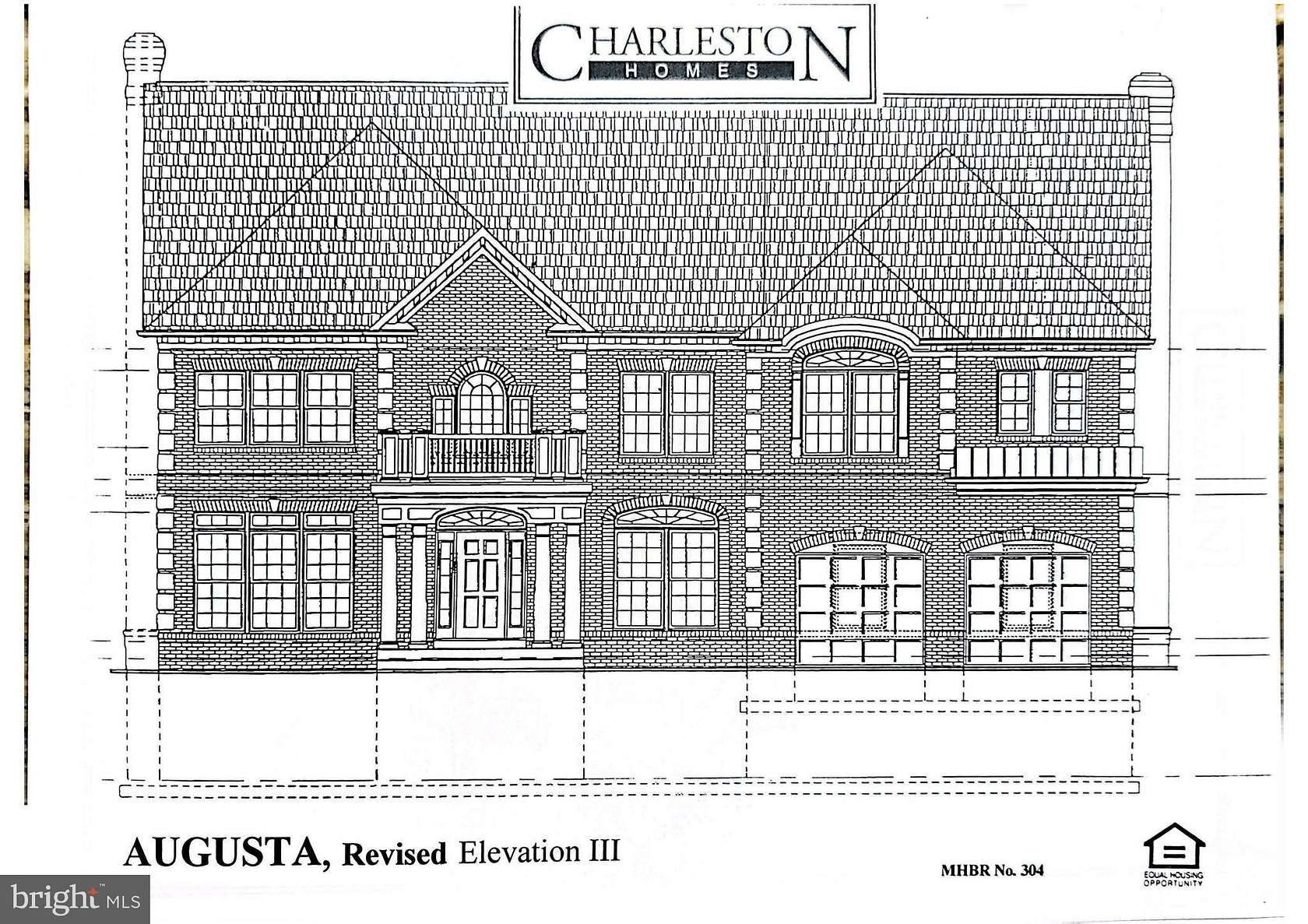 4 Acres of Land with Home for Sale in Upper Marlboro, Maryland