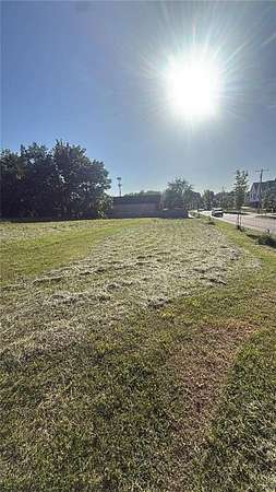 0.42 Acres of Residential Land for Sale in Kansas City, Missouri