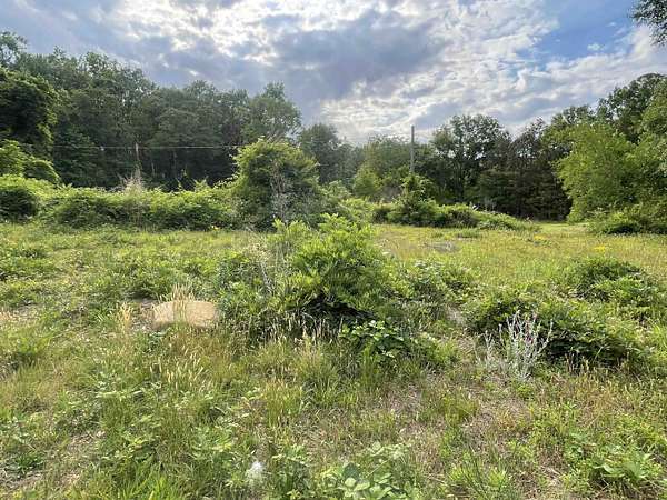 0.78 Acres of Residential Land for Sale in Pacolet, South Carolina