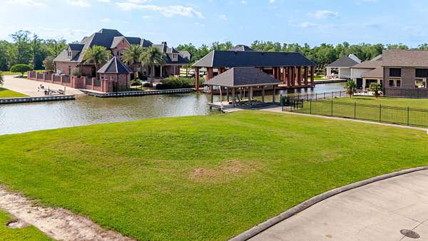 0.28 Acres of Residential Land for Sale in Houma, Louisiana