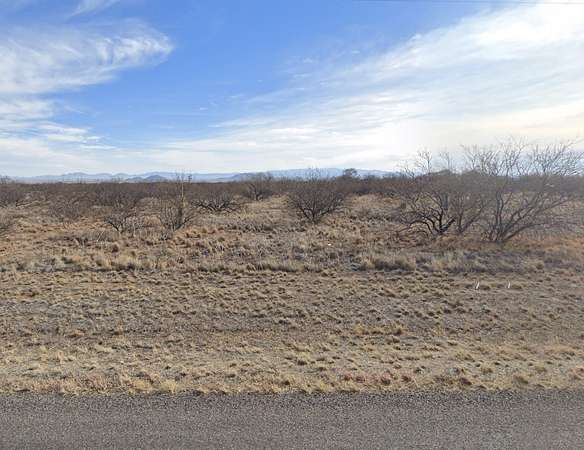 1 Acre of Residential Land for Sale in Arizona Sun Sites, Arizona