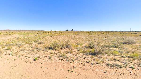 0.5 Acres of Residential Land for Sale in Deming, New Mexico