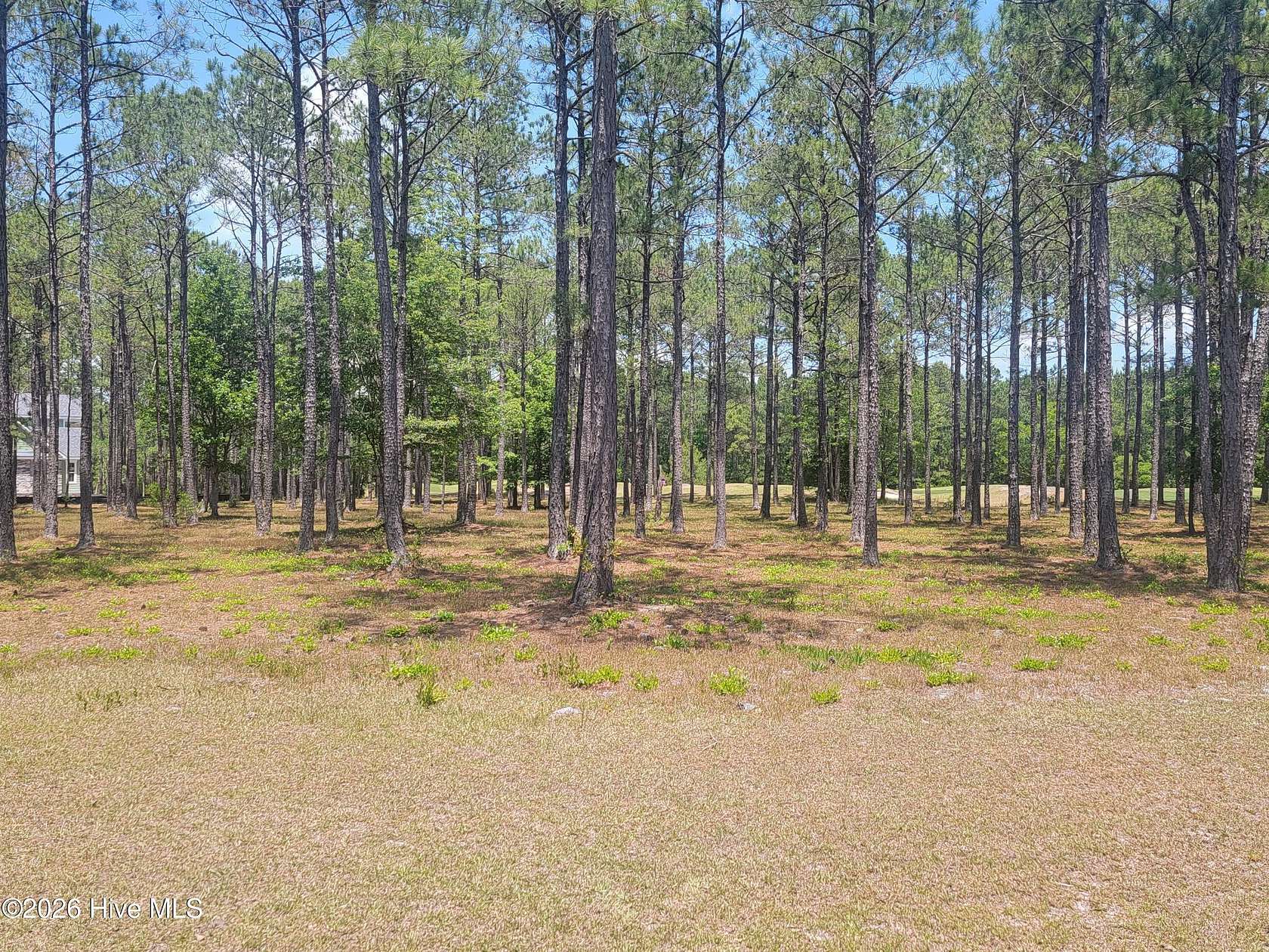 0.52 Acres of Residential Land for Sale in Ocean Isle Beach, North Carolina