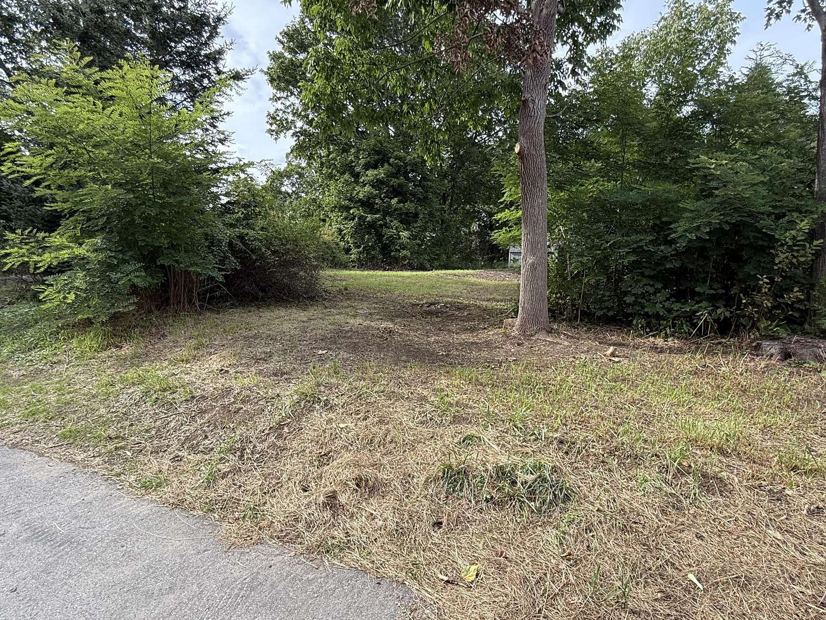 0.15 Acres of Residential Land for Sale in Rockland, Maine