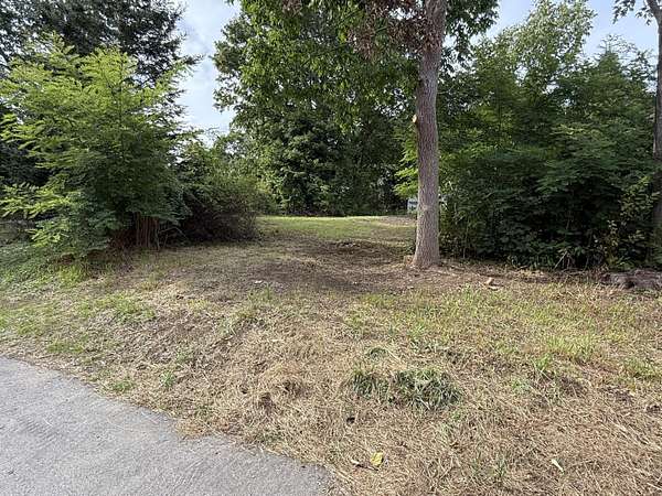 0.15 Acres of Residential Land for Sale in Rockland, Maine