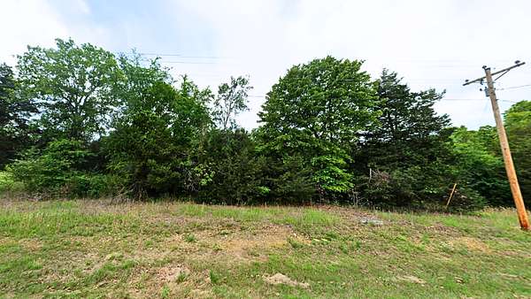 0.45 Acres of Residential Land for Sale in Horseshoe Bend, Arkansas