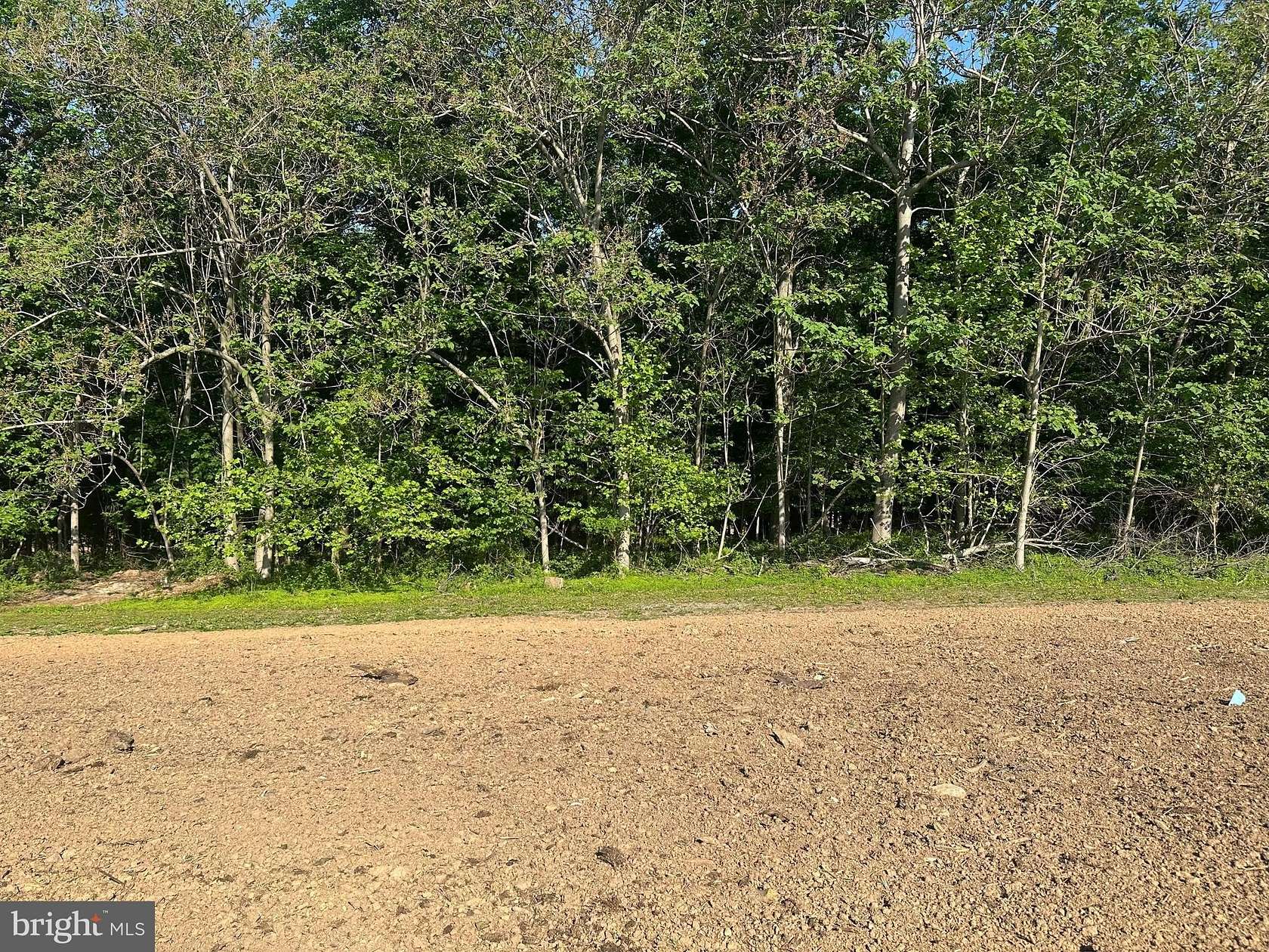 1.9 Acres of Residential Land for Sale in New Park, Pennsylvania
