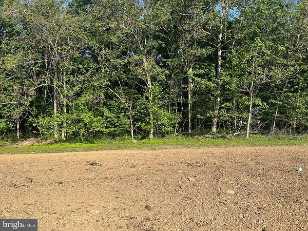 1.9 Acres of Residential Land for Sale in New Park, Pennsylvania
