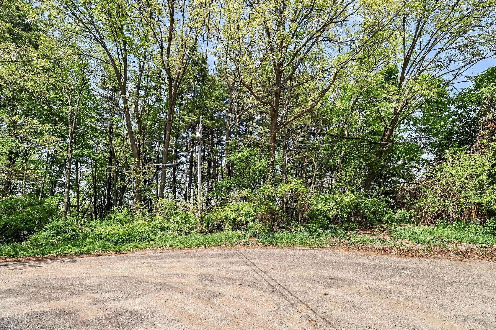 1.2 Acres of Land for Sale in Sturgis, Michigan