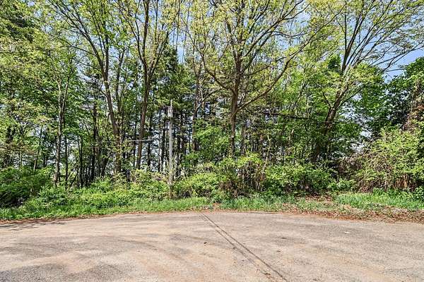 1.2 Acres of Land for Sale in Sturgis, Michigan
