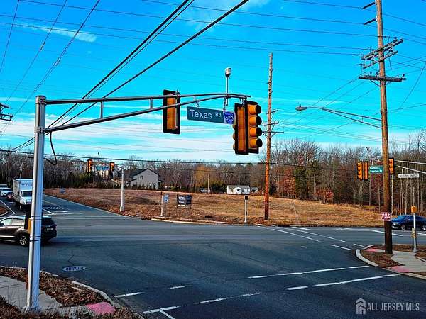 1.72 Acres of Commercial Land for Sale in Old Bridge, New Jersey