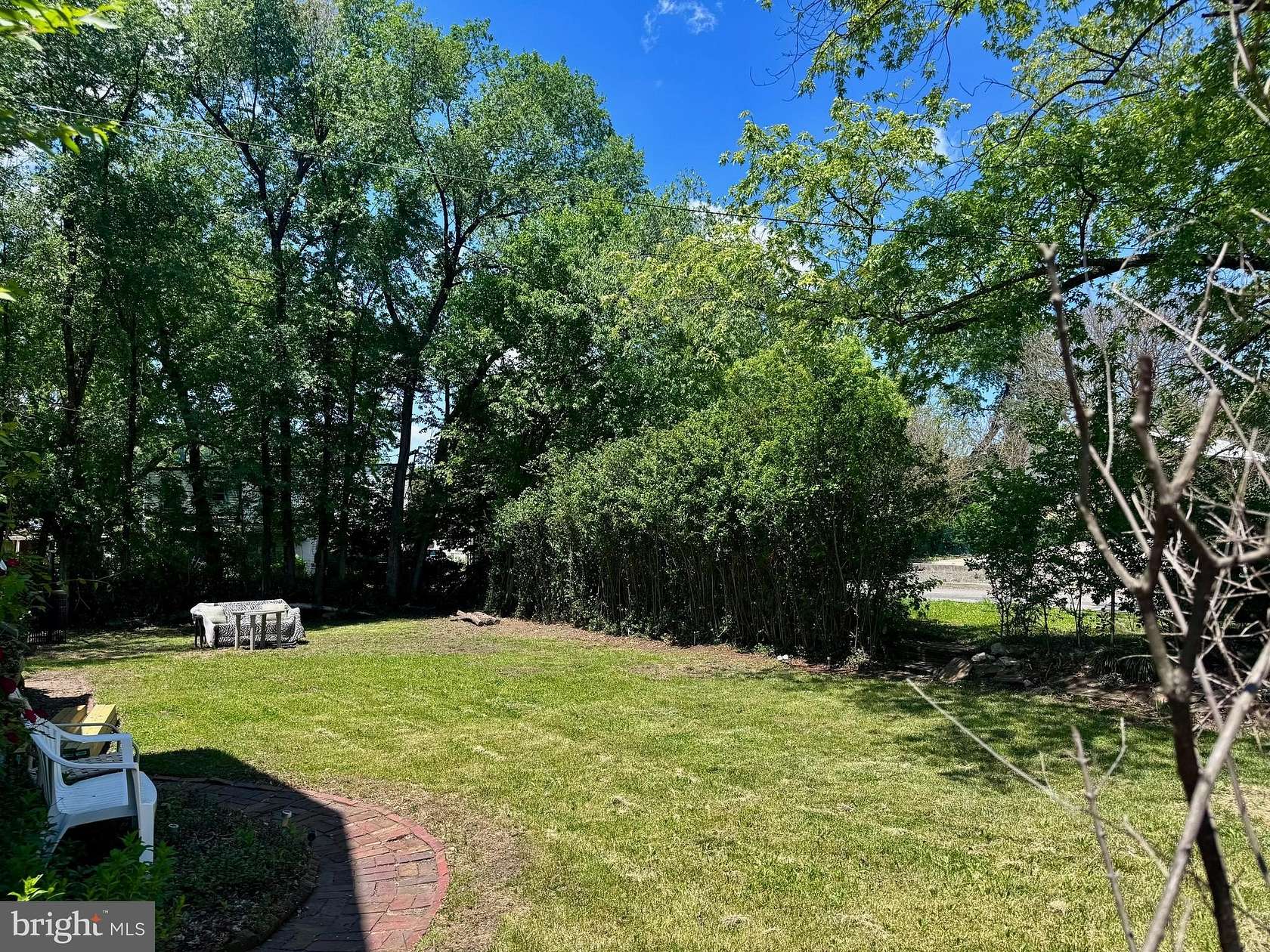 0.06 Acres of Land for Sale in Cumberland, Maryland