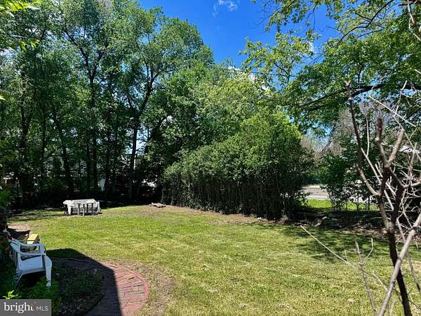 0.06 Acres of Land for Sale in Cumberland, Maryland