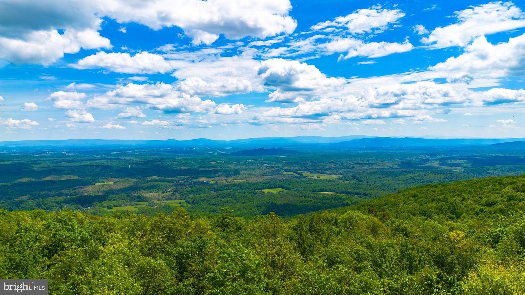 0.49 Acres of Residential Land for Sale in Winchester, Virginia
