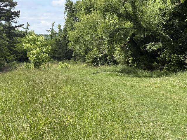 61 Acres of Mixed-Use Land for Auction in Huntsville, Alabama