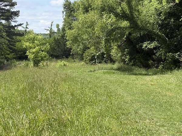 61 Acres of Mixed-Use Land for Auction in Huntsville, Alabama