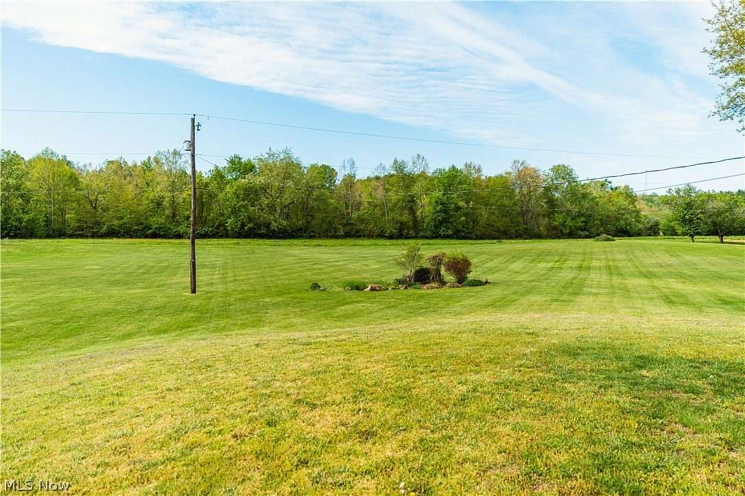0.92 Acres of Residential Land for Auction in Warsaw, Ohio