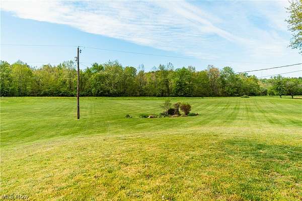 0.92 Acres of Residential Land for Auction in Warsaw, Ohio