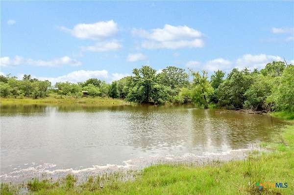 53 Acres of Land for Sale in Seguin, Texas