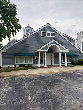 0.05 Acres of Mixed-Use Land for Sale in Liberty, Missouri