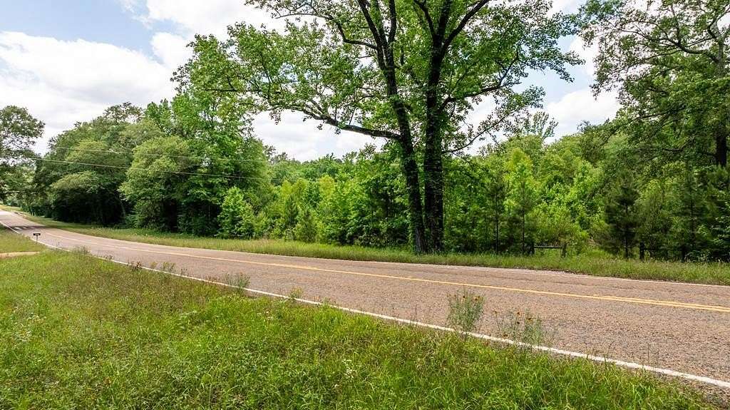 7.9 Acres of Residential Land for Sale in Palestine, Texas