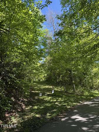 0.65 Acres of Land for Sale in Greeneville, Tennessee